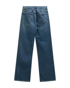 Cmjennifer - jeans in blauw