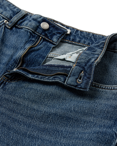 Cmjennifer - jeans in blauw