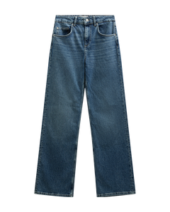 Cmjennifer - jeans in blauw