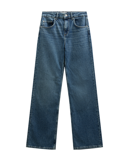 CMJENNIFER - JEANS IN BLUE
