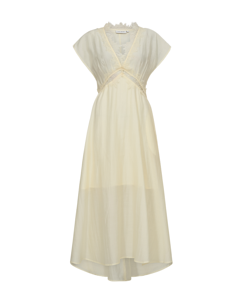 chinese dress ladies Cph Muse MOLLY dress