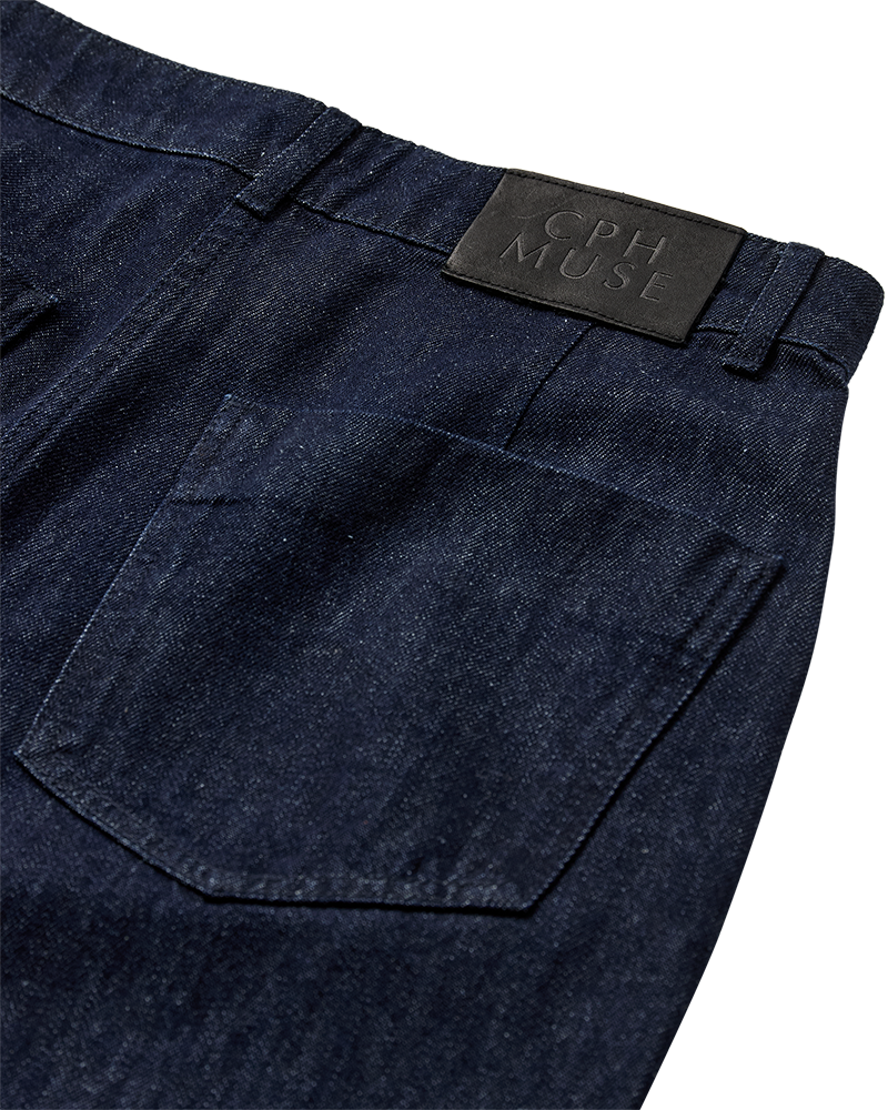 Cph Muse JALYNN pants