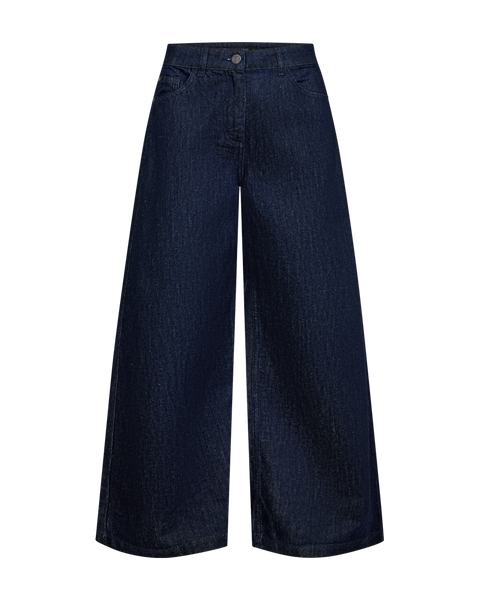 Cph Muse JALYNN pants