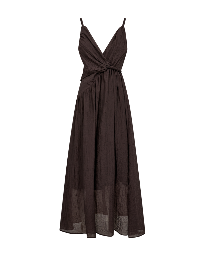 joan brown dress Bea Dress