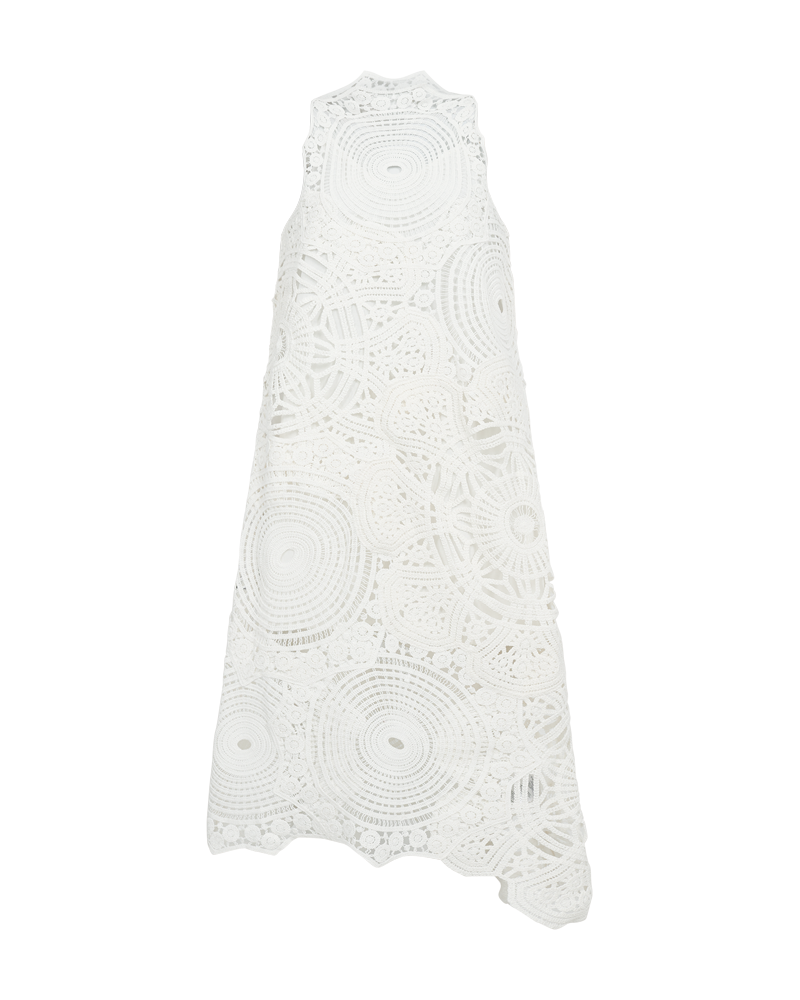 Cph Muse CRYSTAL dress