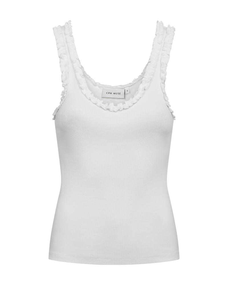 Cph Muse SIV top