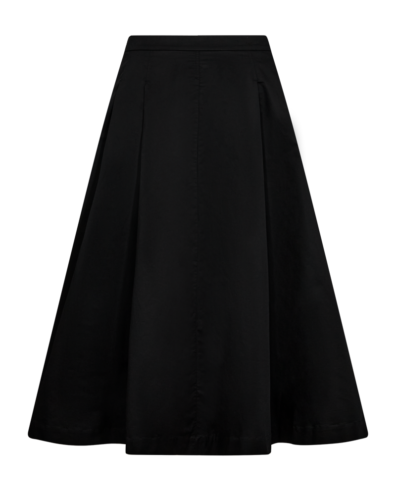 Cph Muse MELANIE skirt