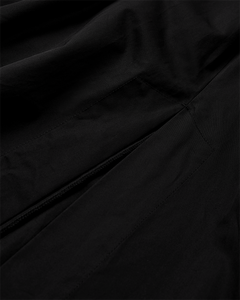 Cph Muse MELANIE skirt