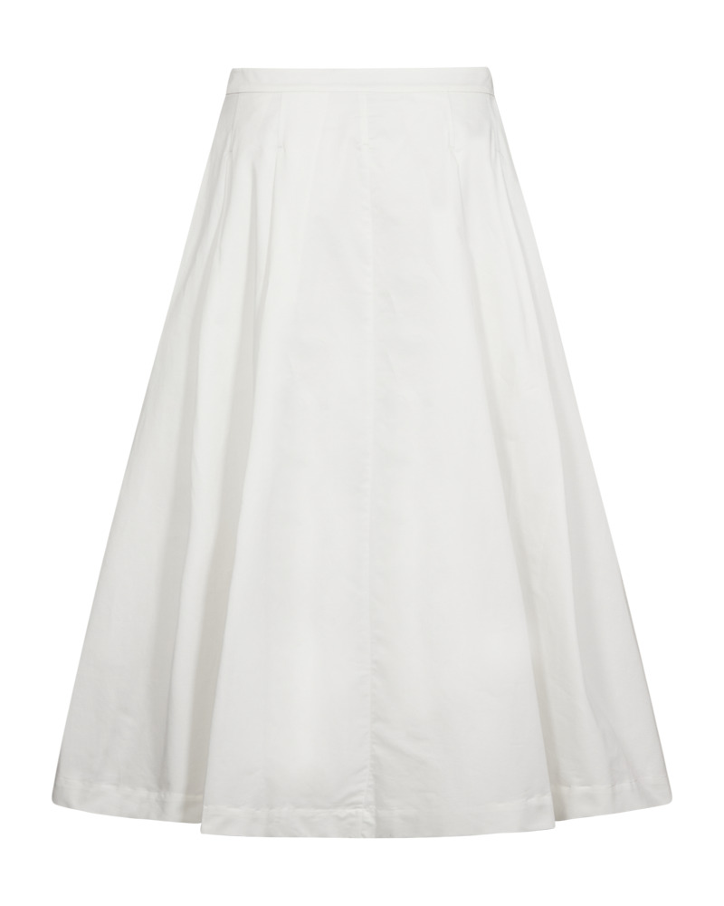 Cph Muse MELANIE skirt