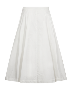Cph Muse MELANIE skirt