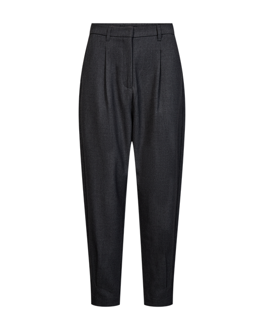 CMTAILOR - PANTS IN GREY