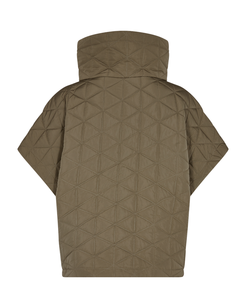 CMNET-CAPE