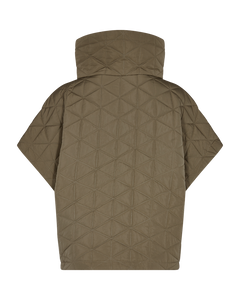 CMNET-CAPE